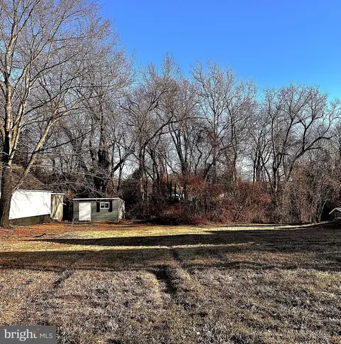 lot2 N Main St, Greensboro, MD 21639
