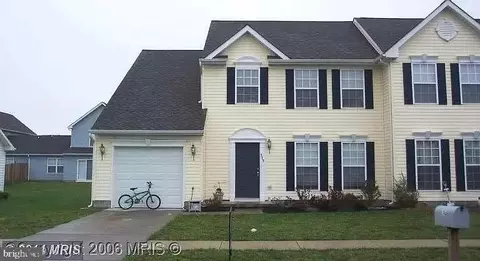 515 Vaughn Ave, Greensboro, MD 21639