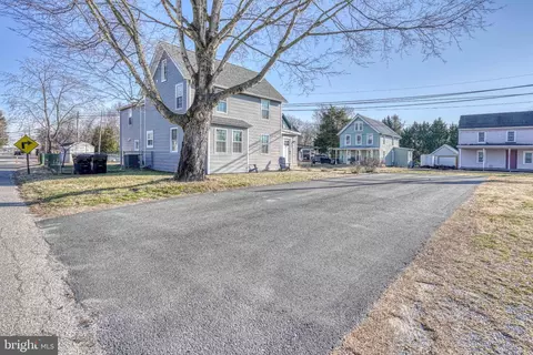 309 N Main St, Greensboro, MD 21639