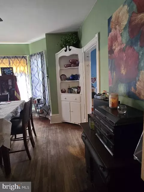 Other - 126 Maple Ave, Preston, MD 21655 photo 3 of 6