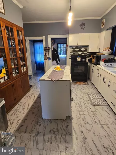 Other - 126 Maple Ave, Preston, MD 21655 photo 5 of 6