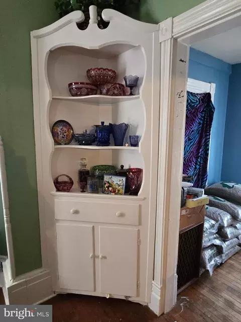 Other - 126 Maple Ave, Preston, MD 21655 photo 4 of 6