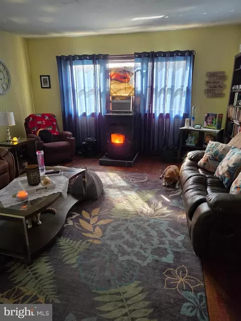 Other - 126 Maple Ave, Preston, MD 21655 photo 2 of 6