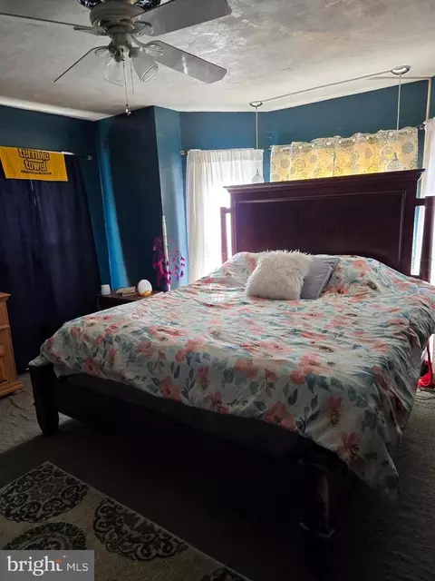 Bedroom - 126 Maple Ave, Preston, MD 21655 photo 1 of 4