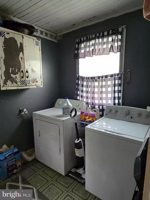 Other - 126 Maple Ave, Preston, MD 21655 photo 6 of 6