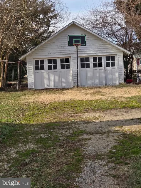 Other - 126 Maple Ave, Preston, MD 21655 photo 1 of 6