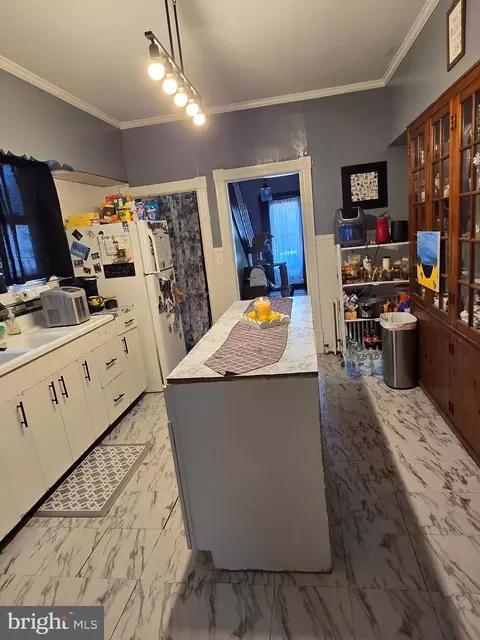 Kitchen - 126 Maple Ave, Preston, MD 21655 photo 1 of 2