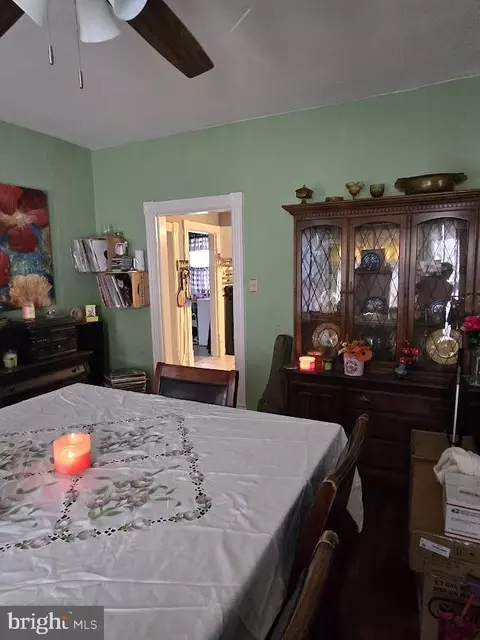 Dining - 126 Maple Ave, Preston, MD 21655 photo 1 of 1