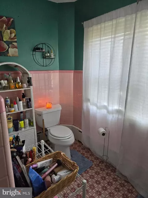 Bath - 126 Maple Ave, Preston, MD 21655 photo 3 of 3