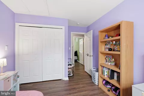Other - 1303 Fairfield Ct, Denton, MD 21629 photo 5 of 9