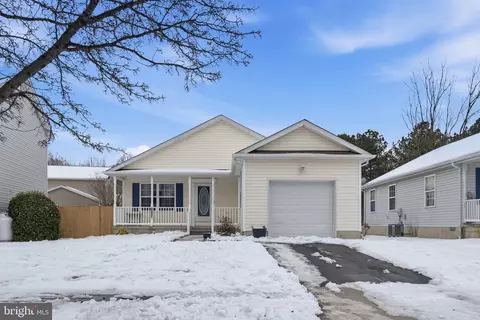 Other - 1303 Fairfield Ct, Denton, MD 21629 photo 2 of 9