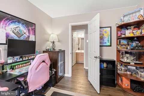 Other - 1303 Fairfield Ct, Denton, MD 21629 photo 4 of 9