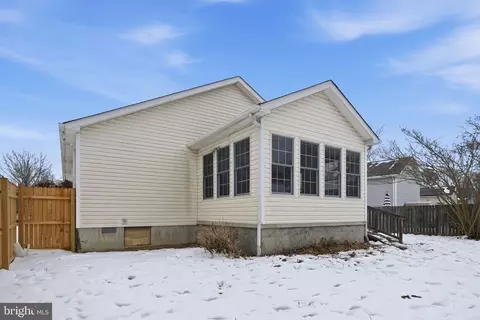 Other - 1303 Fairfield Ct, Denton, MD 21629 photo 9 of 9