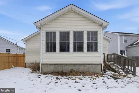 Other - 1303 Fairfield Ct, Denton, MD 21629 photo 8 of 9