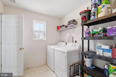 Other - 1303 Fairfield Ct, Denton, MD 21629 photo 6 of 9