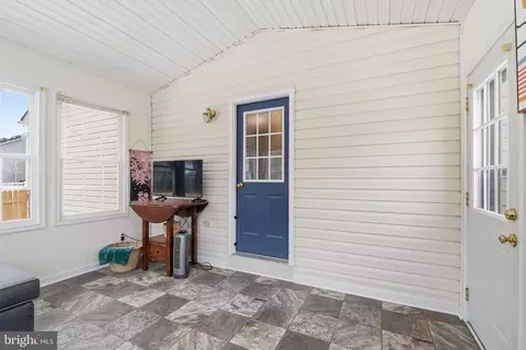 Other - 1303 Fairfield Ct, Denton, MD 21629 photo 7 of 9