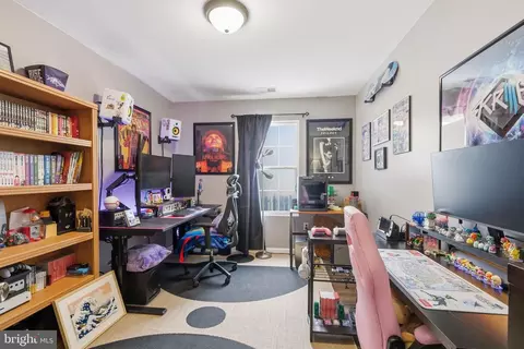 Other - 1303 Fairfield Ct, Denton, MD 21629 photo 3 of 9