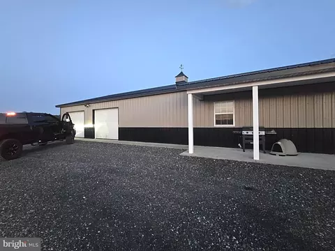 Other - 8019 Patten Rd, Denton, MD 21629 photo 6 of 7