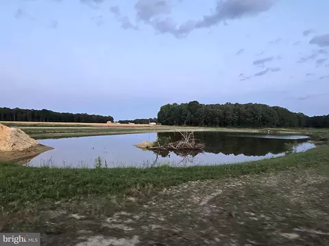 View/Area - 8019 Patten Rd, Denton, MD 21629 photo 2 of 3