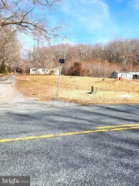 15589 Union Rd, Goldsboro, MD 21636