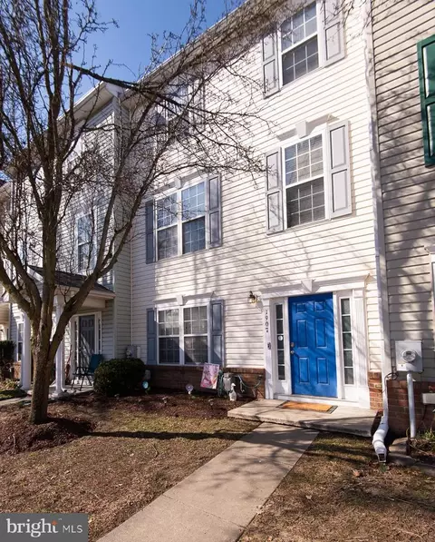1907 Blue Heron Dr, Denton, MD 21629