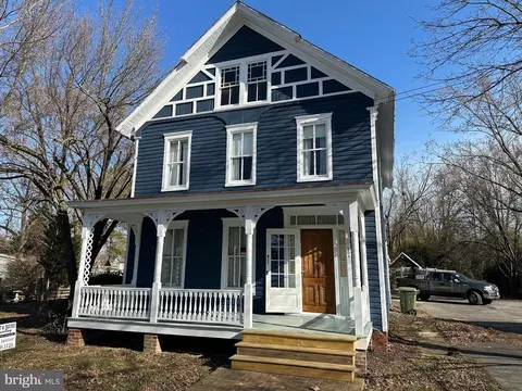 204 Maple Ave, Greensboro, MD 21639