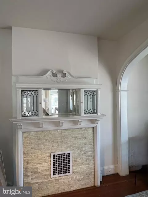 Other - 112 S 5th Ave, Denton, MD 21629 photo 3 of 11