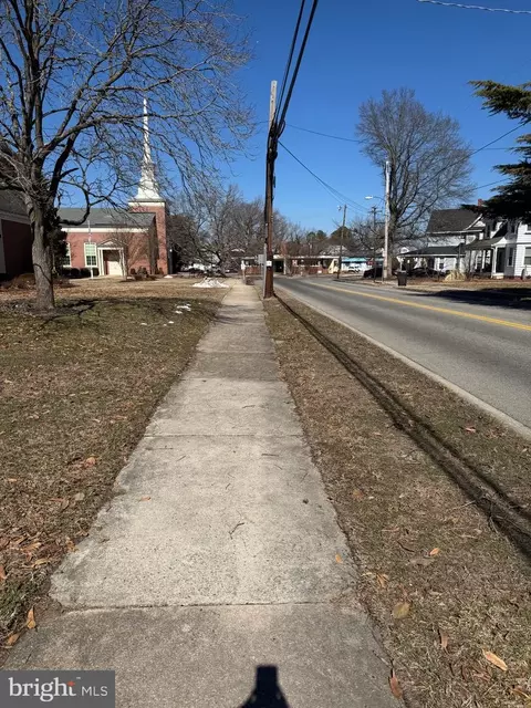 Other - 112 S 5th Ave, Denton, MD 21629 photo 11 of 11