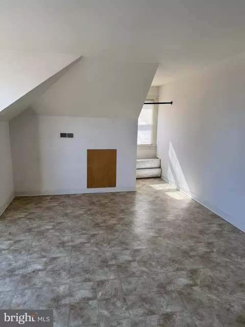 Other - 112 S 5th Ave, Denton, MD 21629 photo 7 of 11