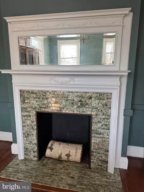 Other - 112 S 5th Ave, Denton, MD 21629 photo 5 of 11
