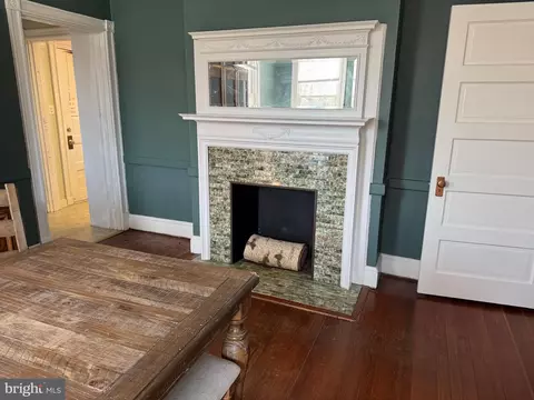 Other - 112 S 5th Ave, Denton, MD 21629 photo 4 of 11