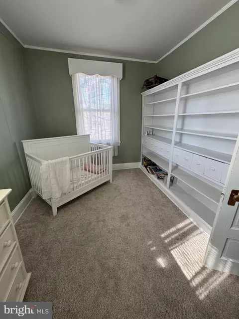 Other - 112 S 5th Ave, Denton, MD 21629 photo 6 of 11