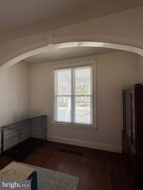 Other - 112 S 5th Ave, Denton, MD 21629 photo 1 of 11