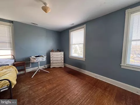 Bedroom - 112 S 5th Ave, Denton, MD 21629 photo 1 of 2