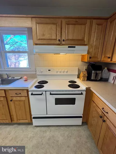 Kitchen - 112 S 5th Ave, Denton, MD 21629 photo 1 of 3
