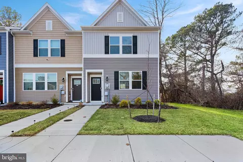 163 Riverwalk Ter, Federalsburg, MD 21632