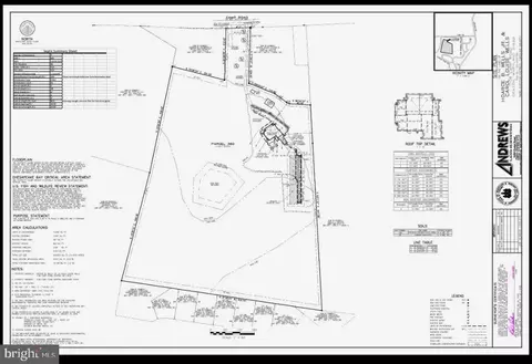 Other - 1108 Camp Rd, Denton, MD 21629 photo 12 of 13