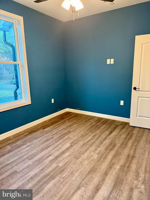 Other - 1108 Camp Rd, Denton, MD 21629 photo 5 of 13
