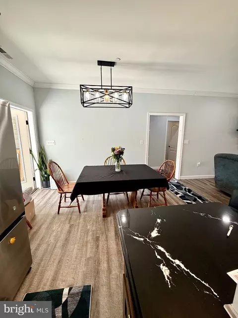 Dining - 1108 Camp Rd, Denton, MD 21629 photo 1 of 1