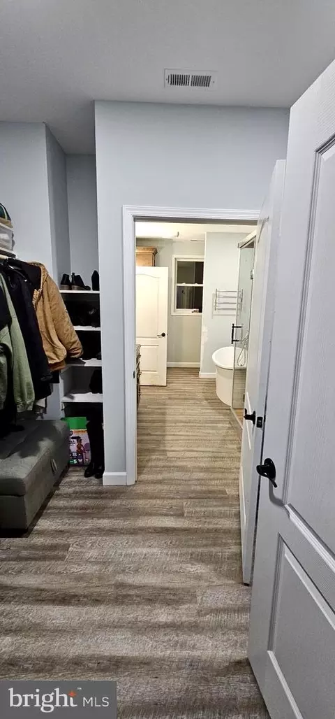 Entry Way - 1108 Camp Rd, Denton, MD 21629 photo 1 of 1