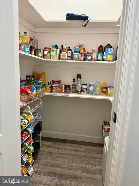 Other - 1108 Camp Rd, Denton, MD 21629 photo 3 of 13