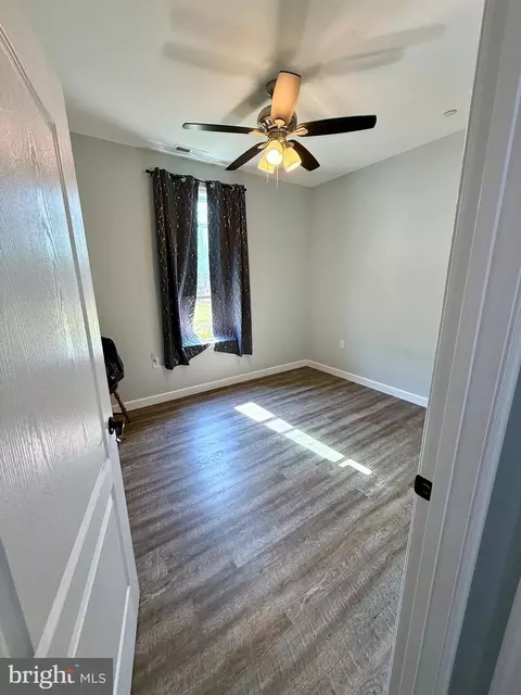 Other - 1108 Camp Rd, Denton, MD 21629 photo 7 of 13