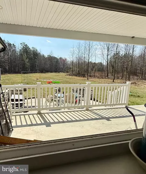 Exterior - 1108 Camp Rd, Denton, MD 21629 photo 4 of 6