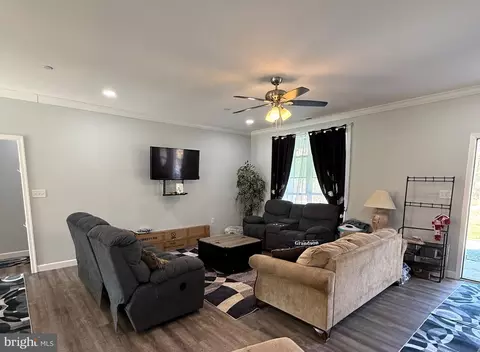 Other - 1108 Camp Rd, Denton, MD 21629 photo 1 of 13