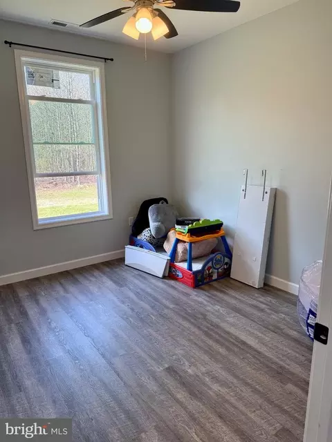 Bedroom - 1108 Camp Rd, Denton, MD 21629 photo 1 of 2