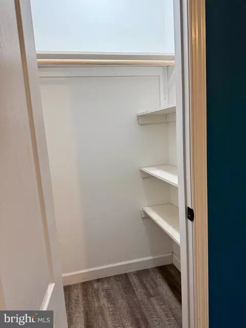 Other - 1108 Camp Rd, Denton, MD 21629 photo 6 of 13