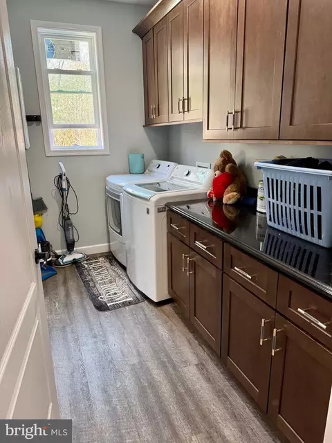 Other - 1108 Camp Rd, Denton, MD 21629 photo 9 of 13