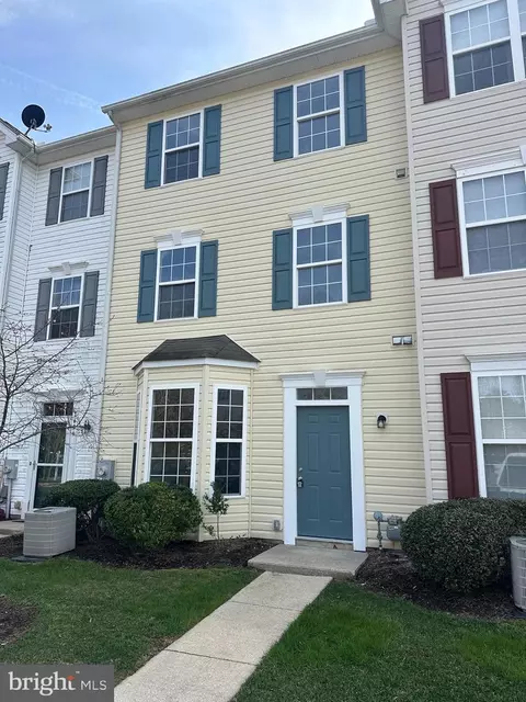1404 Blue Heron Dr, Denton, MD 21629