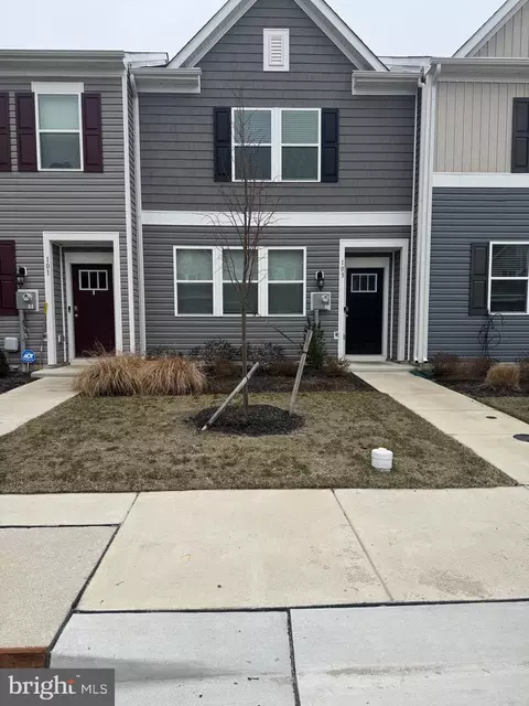 103 Riverwalk Ter, Federalsburg, MD 21632