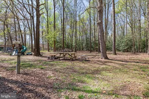 7805 Dyer Rd, Denton, MD 21629 photo 35